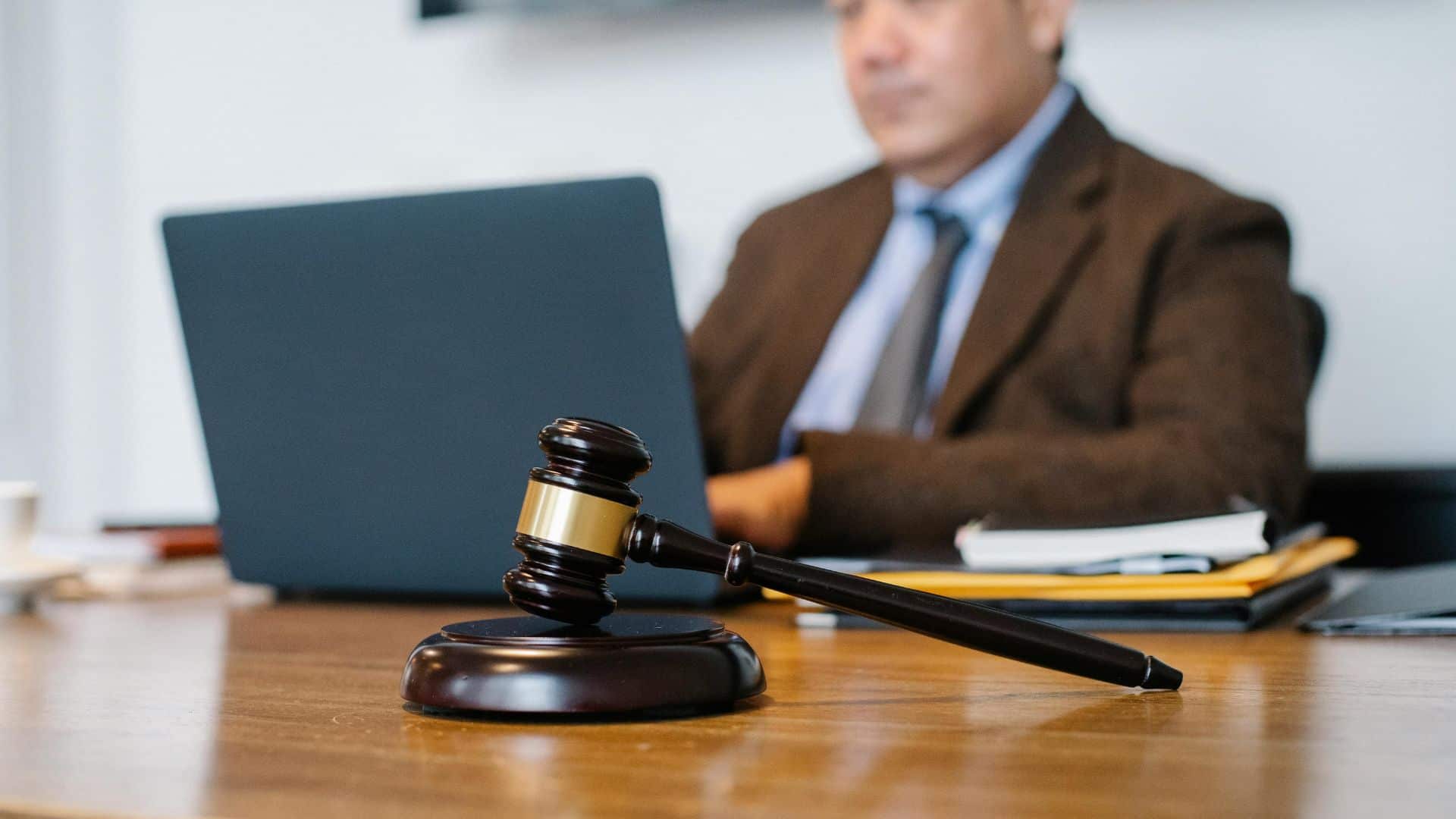 SEO Keyword Research for Lawyers